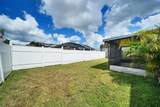 1010 Lochmont Drive - Photo 31