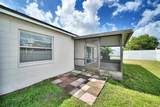 1010 Lochmont Drive - Photo 32