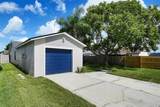1010 Lochmont Drive - Photo 33