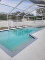 26805 Roseann Place - Photo 2