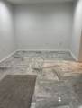 26805 Roseann Place - Photo 4