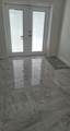 26805 Roseann Place - Photo 5