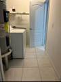 26805 Roseann Place - Photo 6