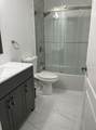 26805 Roseann Place - Photo 7