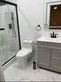 26805 Roseann Place - Photo 8