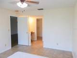 3311 Teeside Drive - Photo 10