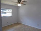 3311 Teeside Drive - Photo 11