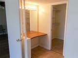 3311 Teeside Drive - Photo 12