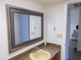 3311 Teeside Drive - Photo 13