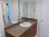 3311 Teeside Drive - Photo 14