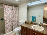 3311 Teeside Drive - Photo 15