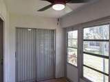 3311 Teeside Drive - Photo 16