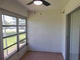 3311 Teeside Drive - Photo 17