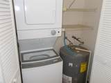 3311 Teeside Drive - Photo 18