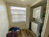 3311 Teeside Drive - Photo 19