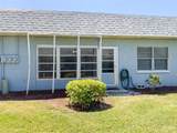 3311 Teeside Drive - Photo 22