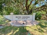3311 Teeside Drive - Photo 28