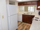 3311 Teeside Drive - Photo 3