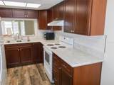 3311 Teeside Drive - Photo 4