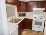3311 Teeside Drive - Photo 5