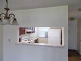 3311 Teeside Drive - Photo 6