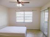 3311 Teeside Drive - Photo 9