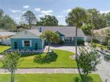16605 Round Oak Drive - Photo 1