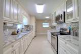 16605 Round Oak Drive - Photo 11