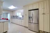16605 Round Oak Drive - Photo 12