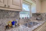 16605 Round Oak Drive - Photo 15
