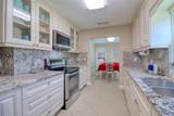 16605 Round Oak Drive - Photo 16