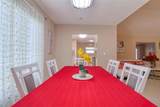 16605 Round Oak Drive - Photo 17