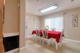 16605 Round Oak Drive - Photo 18
