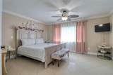 16605 Round Oak Drive - Photo 19
