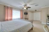 16605 Round Oak Drive - Photo 21