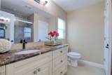 16605 Round Oak Drive - Photo 22