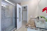16605 Round Oak Drive - Photo 24
