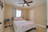 16605 Round Oak Drive - Photo 25