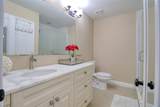 16605 Round Oak Drive - Photo 26