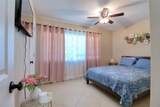 16605 Round Oak Drive - Photo 29