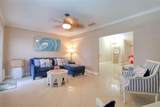 16605 Round Oak Drive - Photo 31