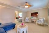 16605 Round Oak Drive - Photo 32