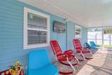 16605 Round Oak Drive - Photo 34