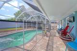16605 Round Oak Drive - Photo 35