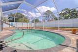 16605 Round Oak Drive - Photo 36