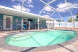16605 Round Oak Drive - Photo 37