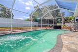 16605 Round Oak Drive - Photo 38