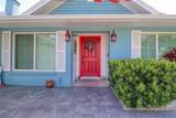 16605 Round Oak Drive - Photo 4