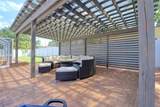 16605 Round Oak Drive - Photo 40
