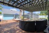 16605 Round Oak Drive - Photo 41